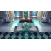 Taiko no Tatsujin: Rhythmic Adventure Pack (Nintendo Switch)
